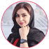 خانم کریمی 8004-326-0991