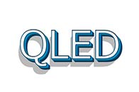 خرید انواع تلویزیون qled