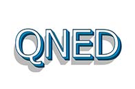 خرید انواع تلویزیون کیوند