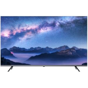 قیمت تلویزیون پاناسونیک MX740 یا MX40M سایز 43 اینچ محصول 2023 - دبی مال
