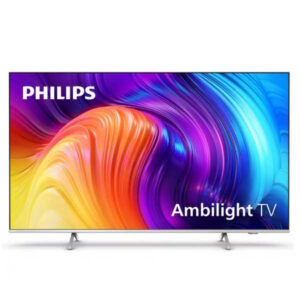 تلویزیون Philips 43PUS8507 - دبی مال