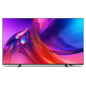 تلویزیون Philips 43PUS8518 - دبی مال