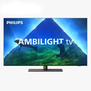 تلویزیون هوشمند فیلیپس 48OLED848 با سیستم عامل اندروید - دبی مال