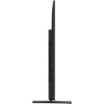 تلویزیون OLED سونی 55A80L - دبی مال