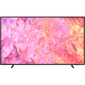 قیمت تلویزیون Q60C سایز 55 اینچ سری 6 محصول 2023 - دبی مال