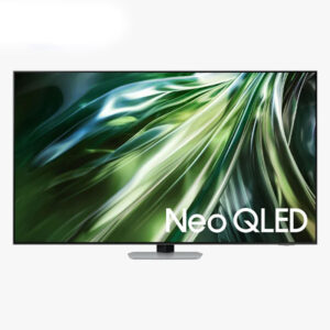 قیمت تلویزیون سامسونگ QN90D سایز 55 اینچ محصول 2024 - دبی مال