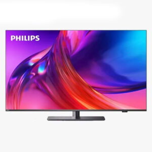 تلویزیون هوشمند فیلیپس 65PUS8808 با سیستم عامل اندروید - دبی مال