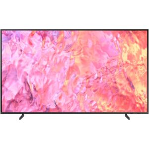 قیمت تلویزیون Q60C سایز 65 اینچ سری 6 محصول 2023 - دبی مال
