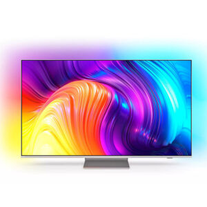تلویزیون Philips 75PUS8807 - دبی مال