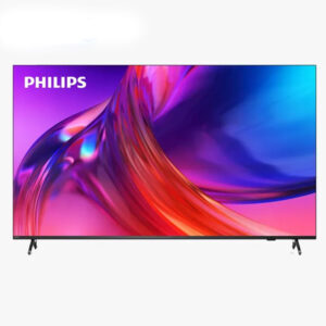 قیمت تلویزیون فیلیپس 75PUS8808 سایز 75 اینچ محصول 2021 - دبی مال