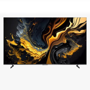 قیمت تلویزیون شیائومی MAX سایز 85 اینچ محصول 2022
