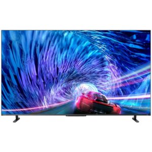 قیمت تلویزیون توشیبا Z670 یا Z670M سایز 85 اینچ محصول 2023 - دبی مال