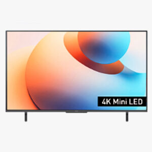 قیمت تلویزیون پاناسونیک NX950 یا NX950M سایز 86 اینچ محصول 2024 - دبی مال