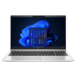 لپ تاپ 14 اینچی اچ‌پی مدل ProBook 465 G11
