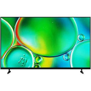 خرید تلویزیون سونی BRAVIA 2 II یا S20M2 یا BRAVIA 2 Mark 2 سایز 43 اینچ محصول 2025