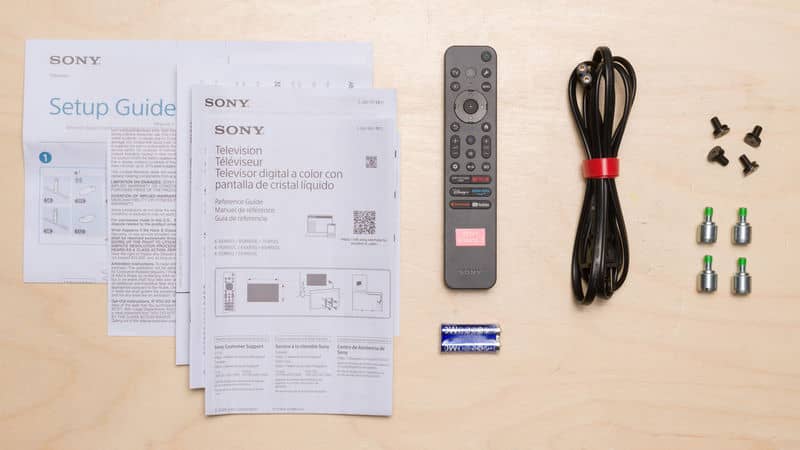 85XR50 sony tv (4)