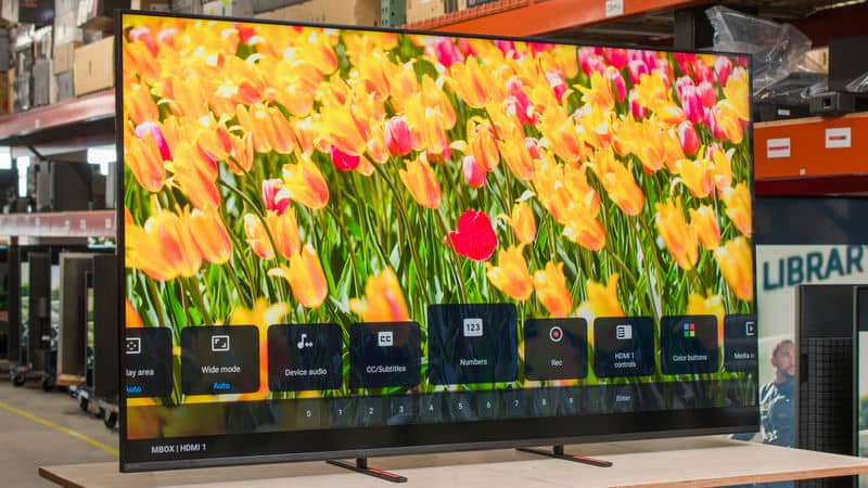 98XR50 sony tv (1)