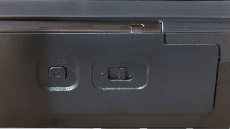 98XR50 sony tv (13)