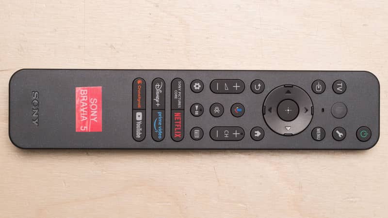 98XR50 sony tv (5)